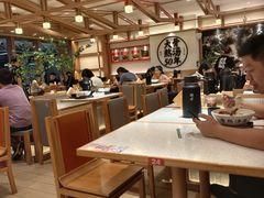 -味千拉面(广州白云机场T1西二店)