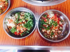 -牛华八婆麻辣烫(起源店)