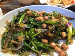 -鱼醉无骨鱼·中山脆肉鲩(荔湾路店)