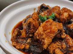 -闽和南(深圳万象城店)