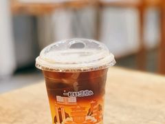 -去茶山(新光里店)