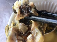 -洞天食府(北大街店)