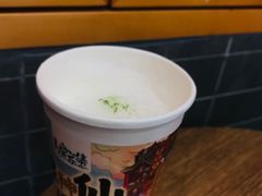 -茶理宜世(岭南站NOVA店)