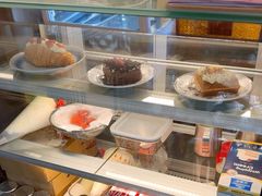 -西关84·History·Art·Cafe