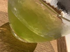 -飛鳥製茶