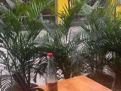 -波记美食煲仔饭蒸饭(客村店)