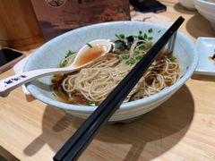 -朱鸿兴面馆(镇湖店)