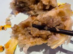 -阿娜尔·新疆菜(宜家荟聚中心店)