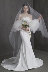 -金夫人婚纱摄影(包河万达店)