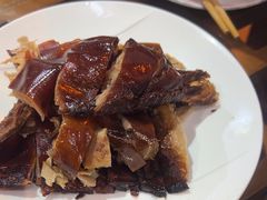 -良师门滨海人家·海鲜·家常菜(滨海城店)