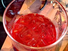 -Nord Grill&Bar Highland诺德西餐(深圳欢乐海岸店)