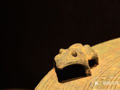 -柳州博物馆