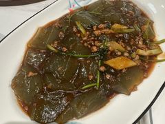 -山明水秀农庄