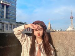 -福州大楼写字楼