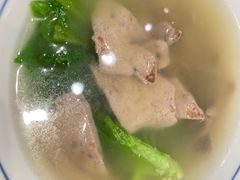 -荔银肠粉·非遗手藝(夫子庙店)