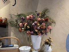 -EAU CAFE(永康路店)