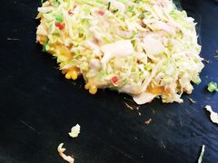 -鹤桥风月(ヨドバシ梅田店)