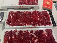 -八合里牛肉火锅(上海中山公园店)