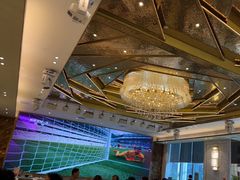 -御彩酒家(东风东路店)