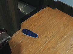 -泰之源足浴会所(玉环店)