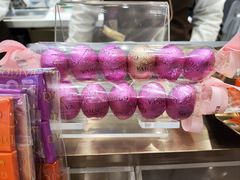 -GODIVA(景枫中心店)