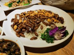 -五邑人家(江门店)