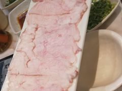-为什么牛潮汕牛肉火锅(万胜广场店)