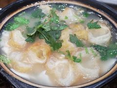 -静海楼(学田店)