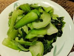 -品德宏·孔雀宴的发源地(金塔园店)