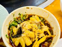 -重庆乌鱼庄·龙滋鲜(青羊大道店)