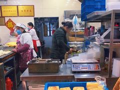 -荣阳楼(山塘街店)