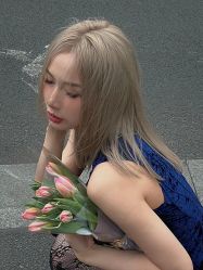 -INSTYLE造型·明星店