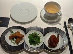-荣轩(新荣记环球金融中心店)