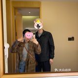 甜口儿炸炸炸
