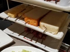 -丰茂烤串(金源店)