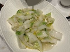 -喜棠·长沙家宴·海鲜·湘菜(麓谷店)