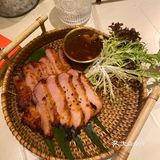 泰国排挡嘛[调皮]