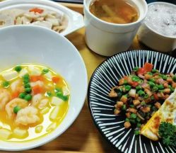 -大美母婴月子中心(馨乐庭店)