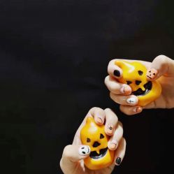 -PinkBaby美甲美睫