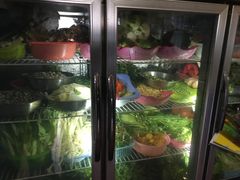 -段氏永平黄焖鸡