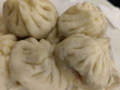 -奥华餐厅·老张记(台基厂店)