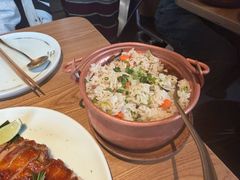 -一坐一忘云南菜(三里屯店)
