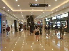 -沃美影城万象城店(CINITY LED)