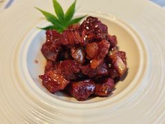 -天福苑(崇宁路店)