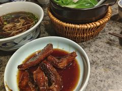 -南京大牌档(凯德1818店)