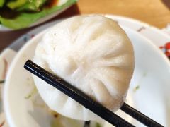 -干锅先生(跃进路店)