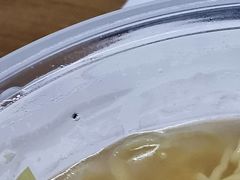 -龙记烧腊茶餐厅(常德路店)