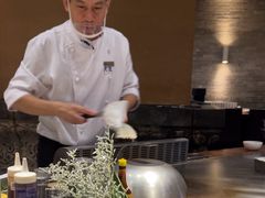 -大渔之观(安贞店)