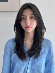 -菲·木田moontin造型salon