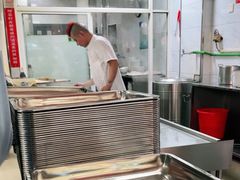 -汪家馄饨(集庆路店)